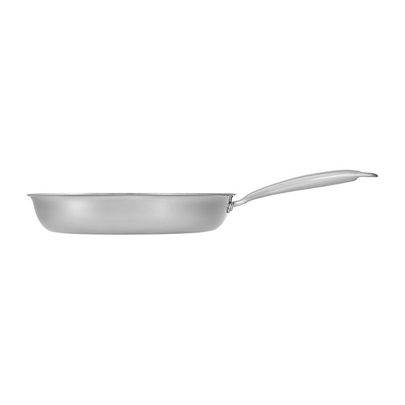 Resto Achird Frypan - Diameter 28cm