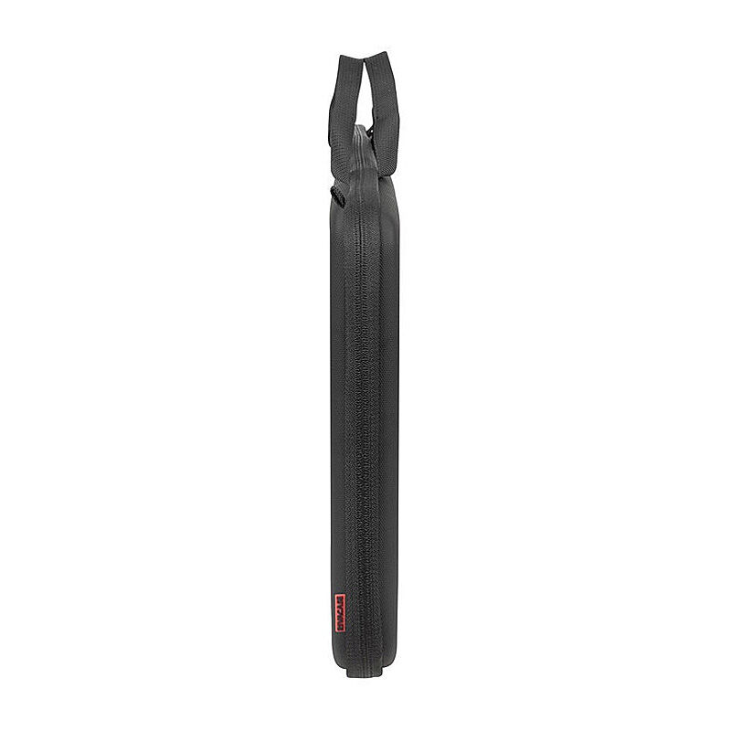 RIVACASE 5131 Hardshell Case - for 15.6in Laptops - Black RIVACASE 5131 Hardshell Case - for 15.6in Laptops - Black