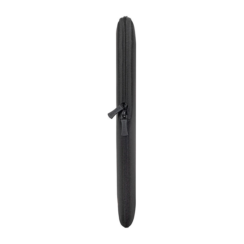 RIVACASE 5220 Vertical Laptop Sleeve - for MacBook NEO 13 or Chromebok 12in - Black RIVACASE 5220 Vertical Laptop Sleeve - for MacBook NEO 13 or Chromebok 12in - Black