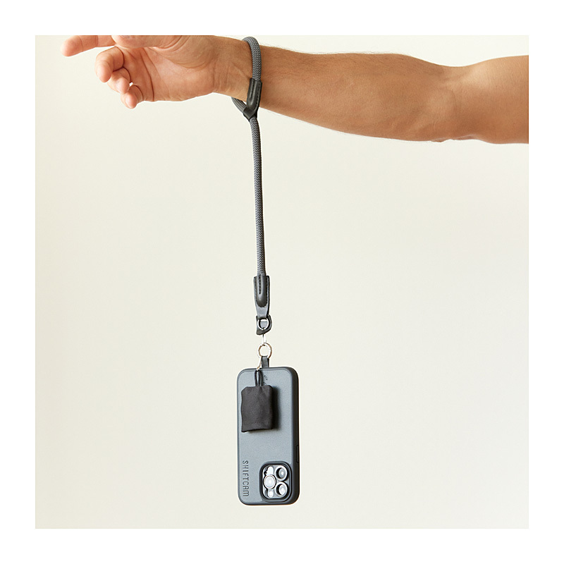 ShiftCam Pro Cam Wrist Strap