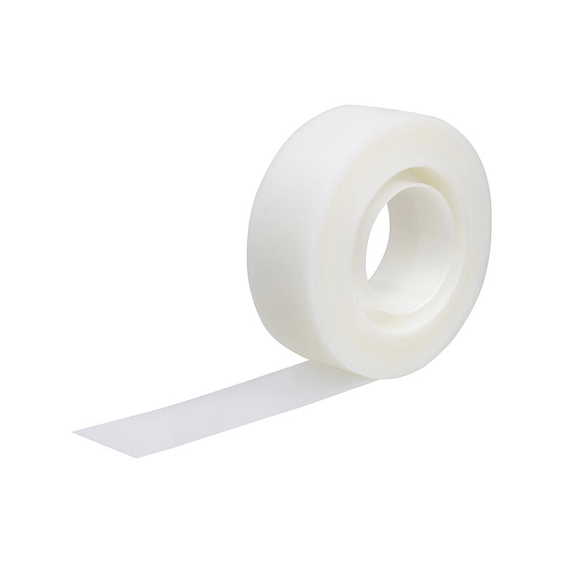 Scotch Magic Tape 810-4 19mm - Pack of 4