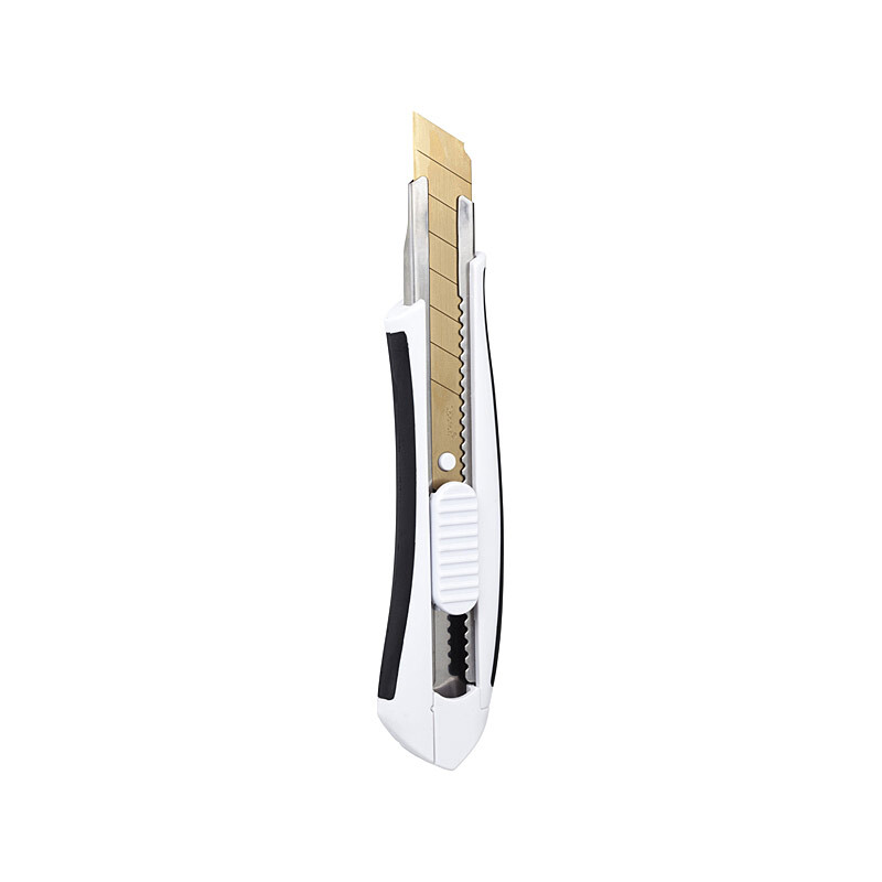 Scotch T1-KL Utility Knife 18mm - Box of 10