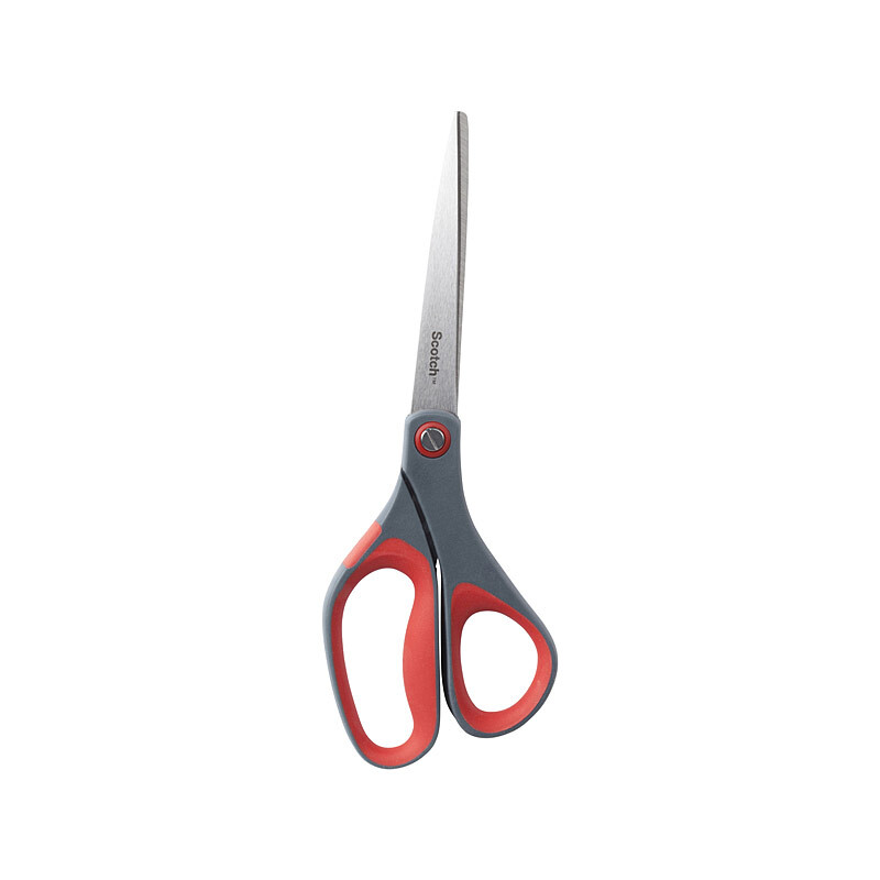Scotch 1448 Scissor 20.3cm - Box of 6