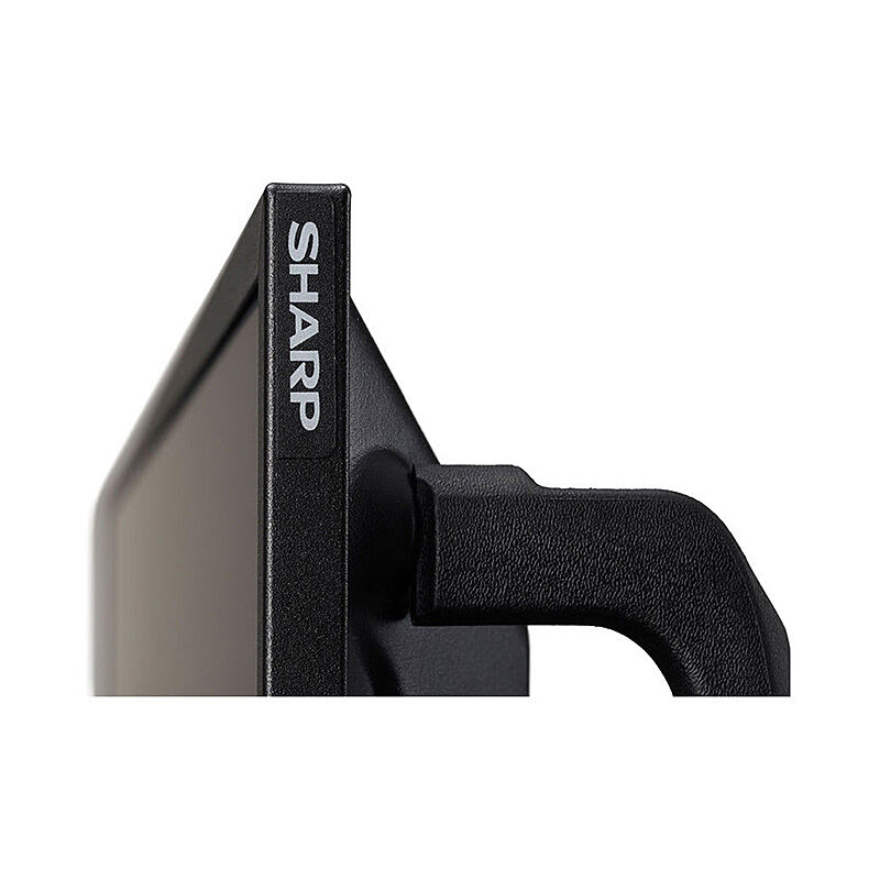 Sharp PN-ME502 50in UHD Commercial Display