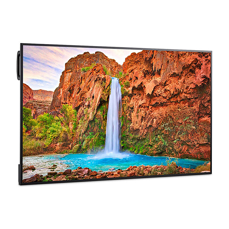 Sharp PN-ME652 65in UHD Commercial Display Sharp PN-ME652 65in UHD Commercial Display