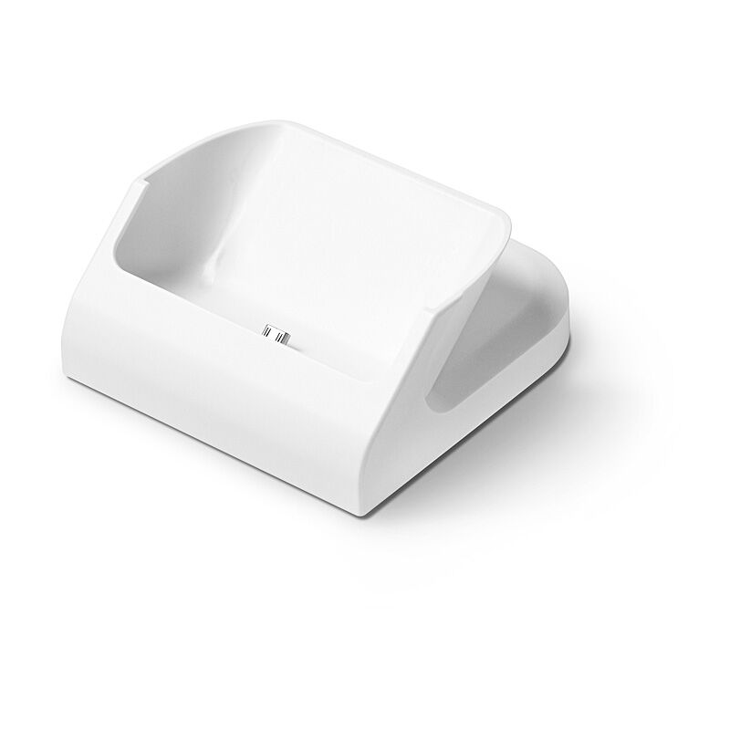 SumUp Air Card Reader & Charging Station SumUp Air Card Reader & Charging Station