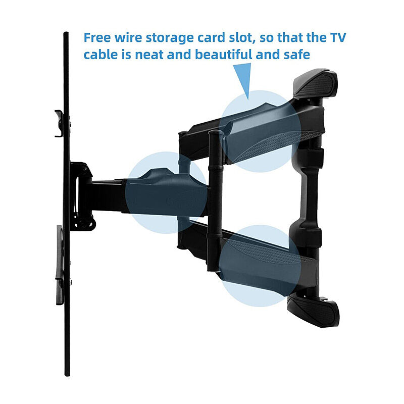 Sylvox Outdoor TV Wall Mount Sylvox Outdoor TV Wall Mount