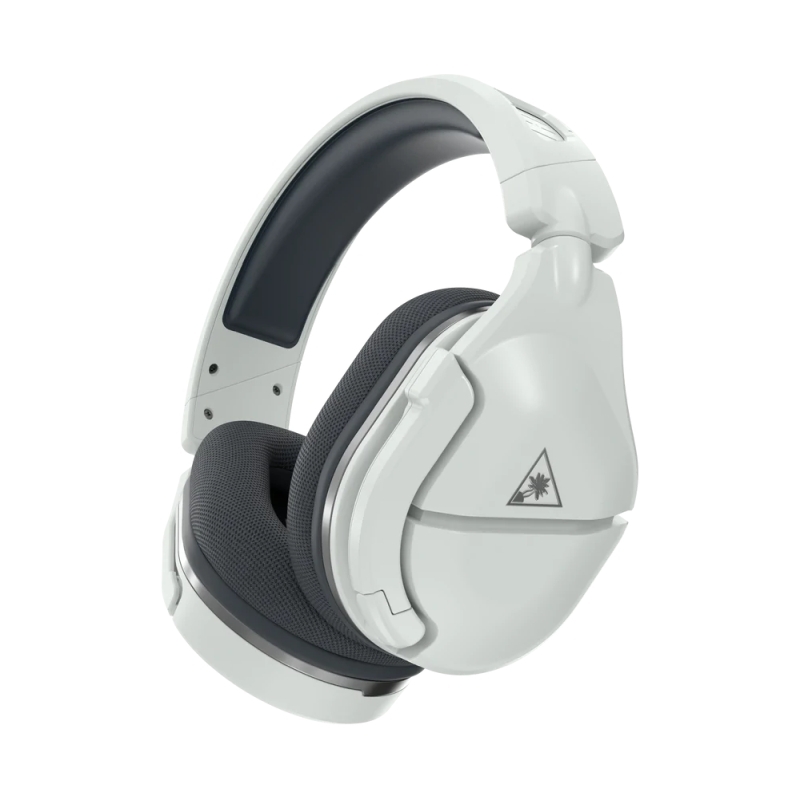 TurtleBeach Stealth 600 Gen2 USB Gaming Headset for Xbox White