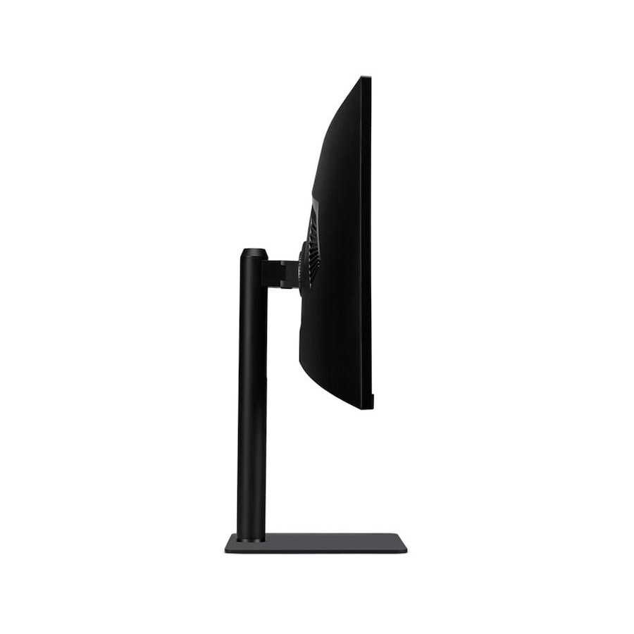 Acer CZ342CUR H 34in Monitor