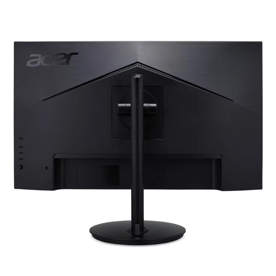 Acer 23.8in Monitor CB242Y E3