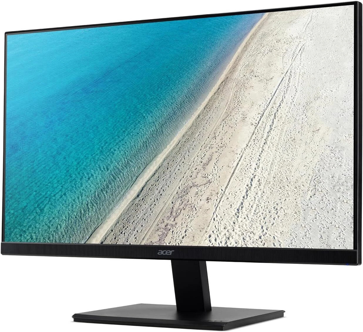 Acer V247Y G 23.8in Monitor