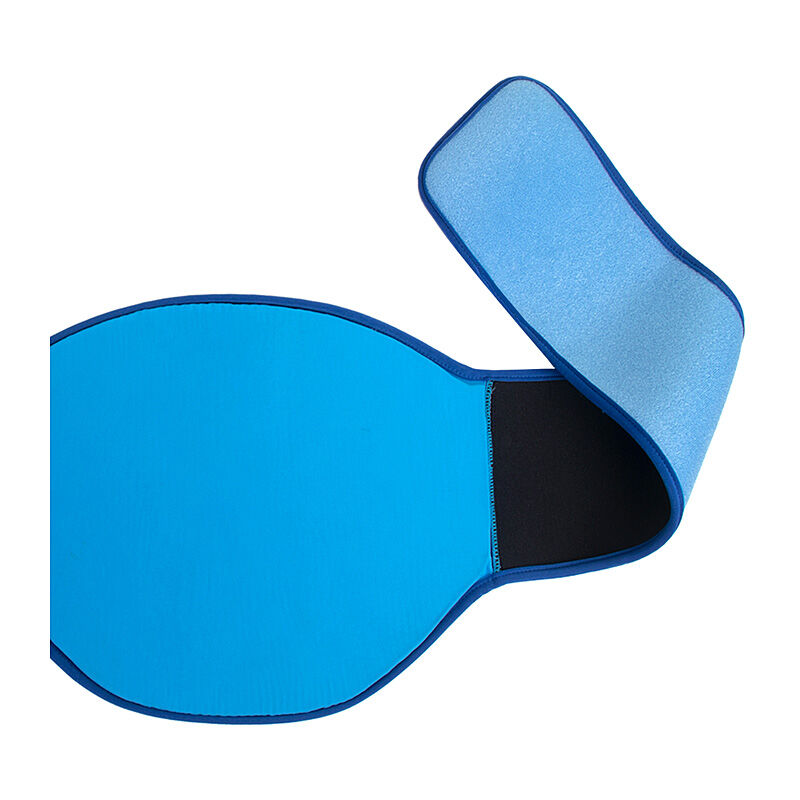 Wellcare Hot Cold Gel Wrap