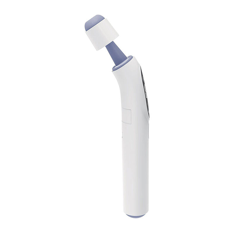 Wellcare Infrared Thermometer Wellcare Infrared Thermometer
