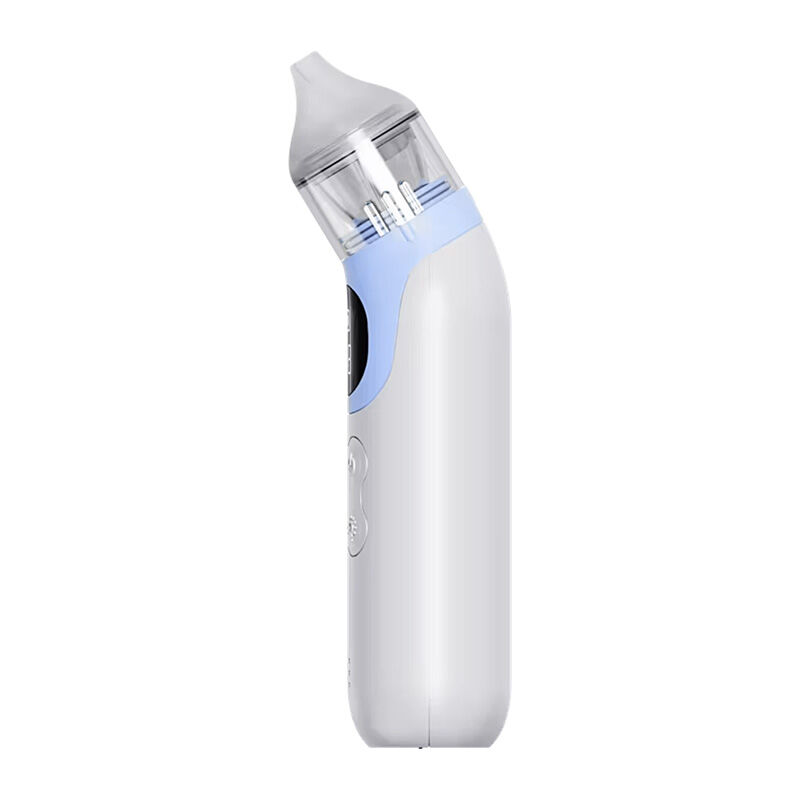 Wellcare Nasal Aspirator