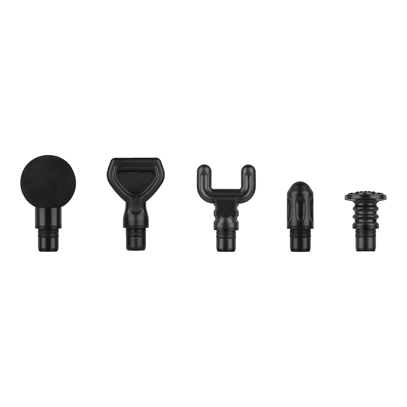 WellCare Percussion Muscle Pro Massager