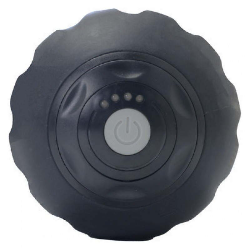Wellcare Vibration Peanut Wellcare Vibration Peanut