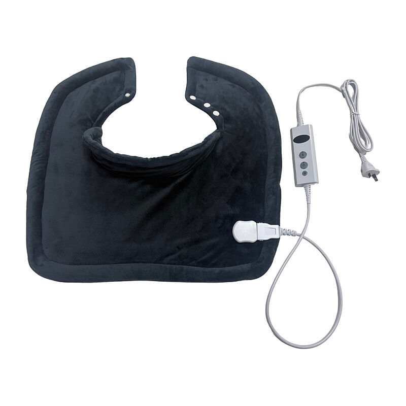 Wellcare Heating Pad Wellcare Heating Pad