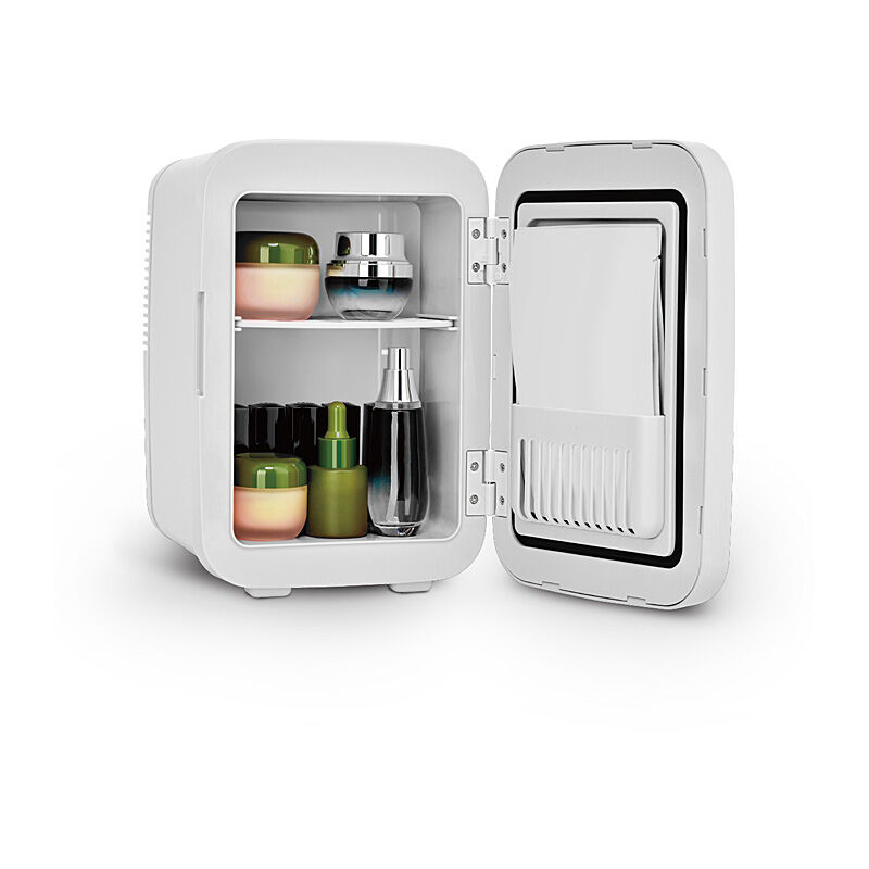 Wellcare Mini Beauty Fridge