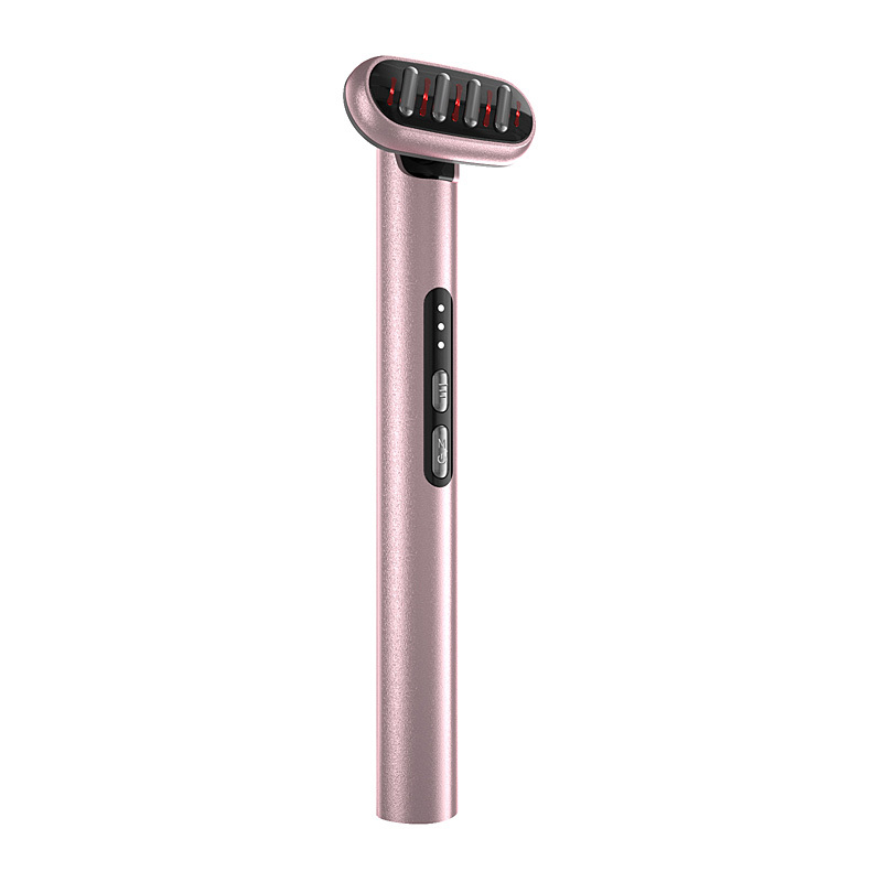 Wellcare 90 Rotary Beauty Wand Wellcare 90 Rotary Beauty Wand