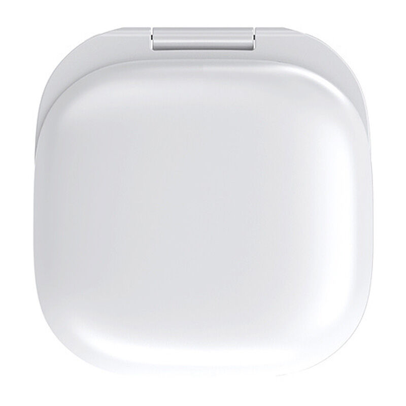 Wellcare Portable Makeup Mirror