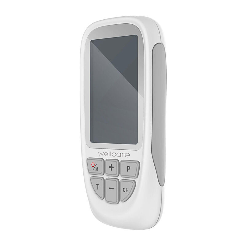 Wellcare TENS Electrotherapy