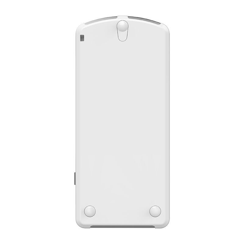 Wellcare Portable ECG Monitor