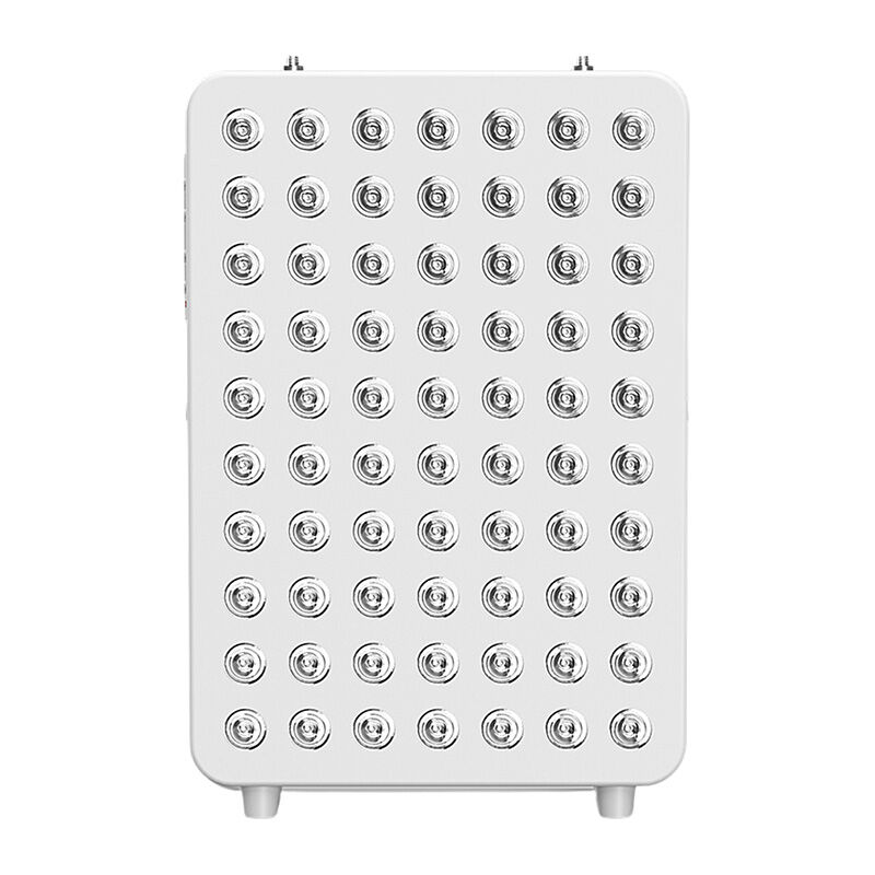 Wellcare LED Red Light Panel