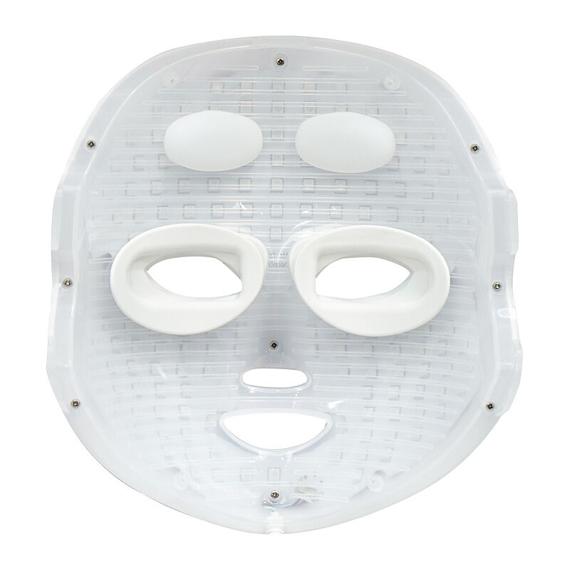 Wellcare LED Face Mask Wellcare LED Face Mask
