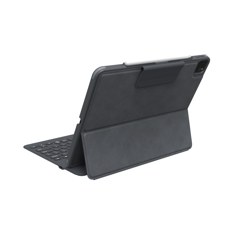 ZAGG Pro Keys Wireless Keyboard & Detachable Case for IPad Pro 12.9