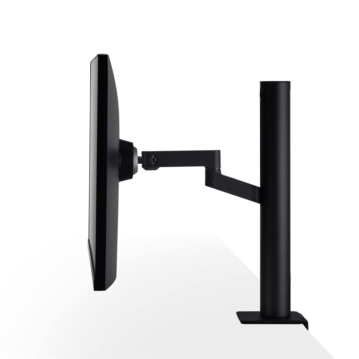 LG 32in UHD Monitor 32UN88K