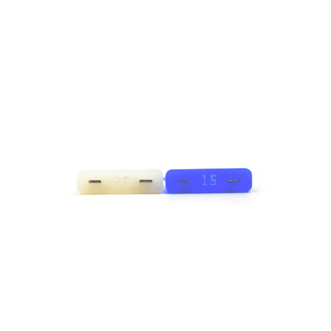 EcoXgear SEB Power Adpater