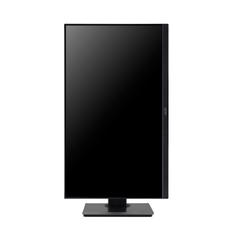 Acer B7 Series B277 27 Inch Monitor