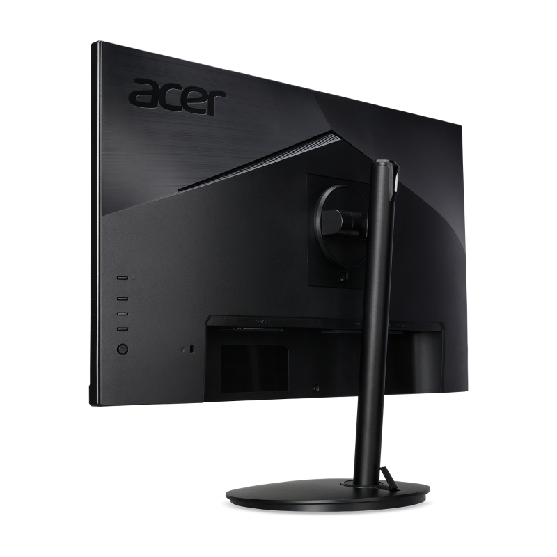 Acer 27in CB2 Series CB272D FHD IPS LED Monitor