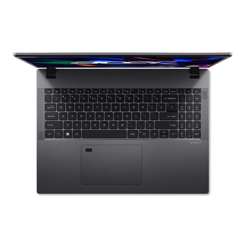 Acer TravelMate P216 - Intel i5-1335U / 16GB RAM / 512GB SSD / 16in WUXGA / Win 11 Pro