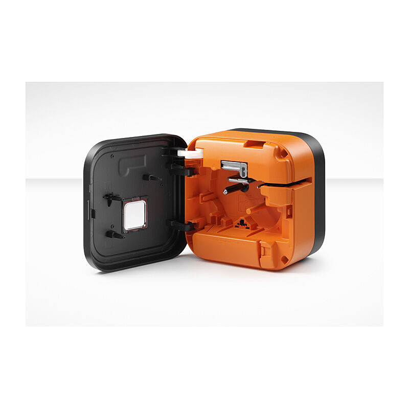 Brother PT-E920BT Portable Professional Label Maker