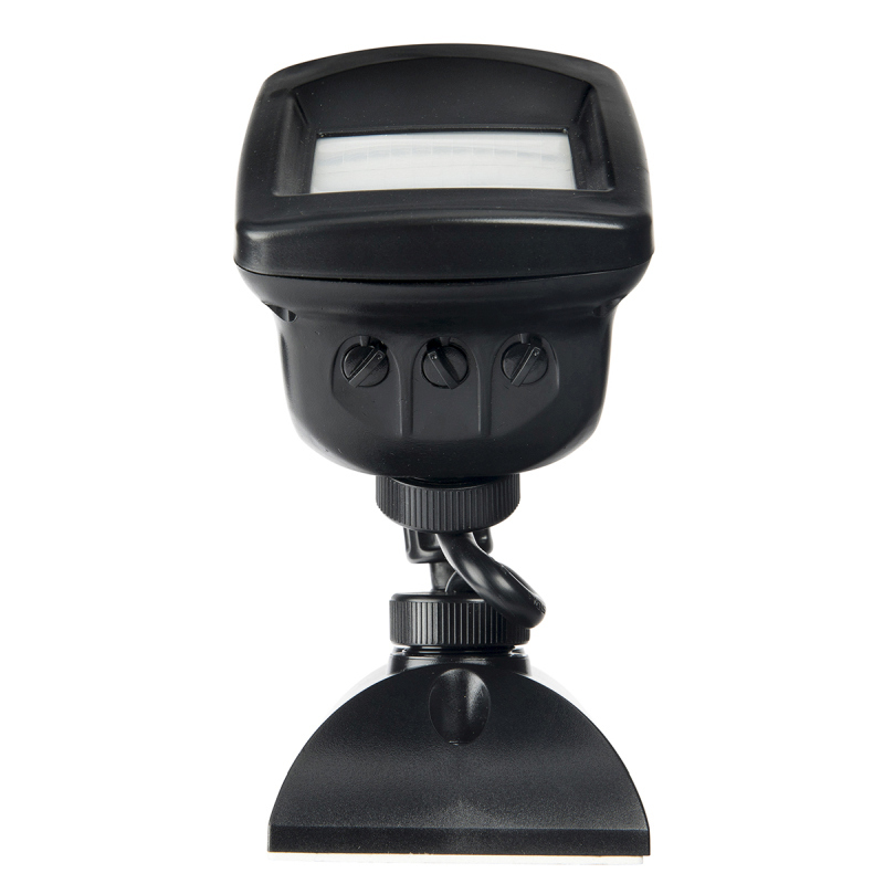 Brilliant Smart Boxer PIR Outdoor Sensor