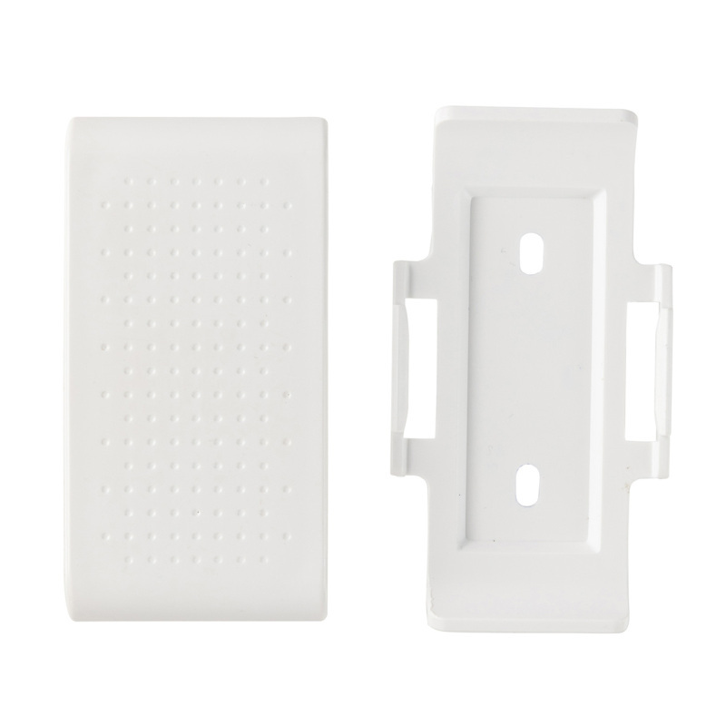 Brilliant Smart WiFi Universal Door Controller