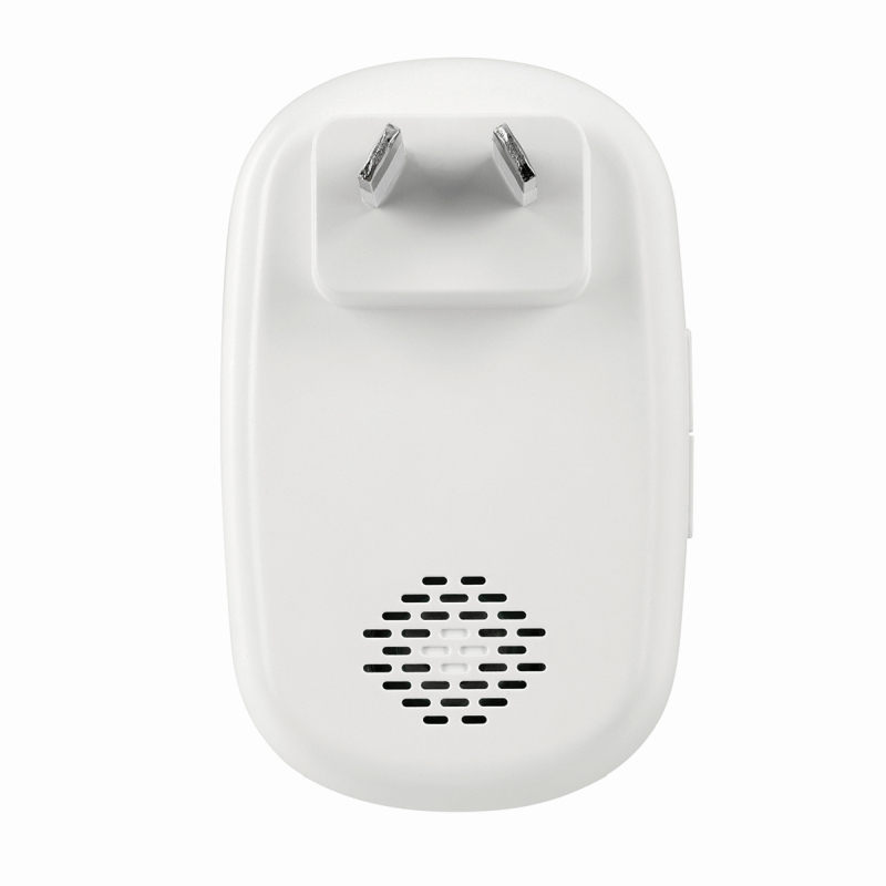 Brilliant Smart Kinetic Door Bell
