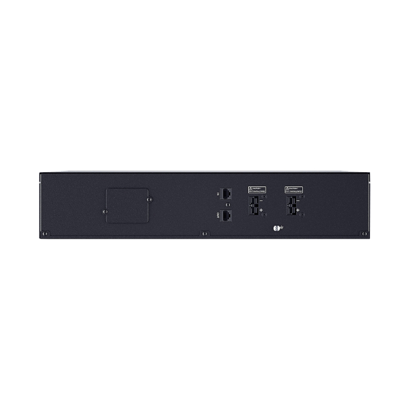 Cyberpower Battery Pack for OLS2000ERT2Ua