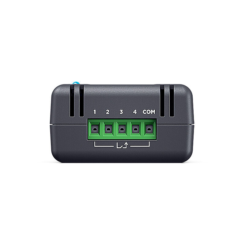 CyberPower Daisy Chain Enviromental Temperature Humidity Sensor CyberPower Daisy Chain Enviromental Temperature Humidity Sensor