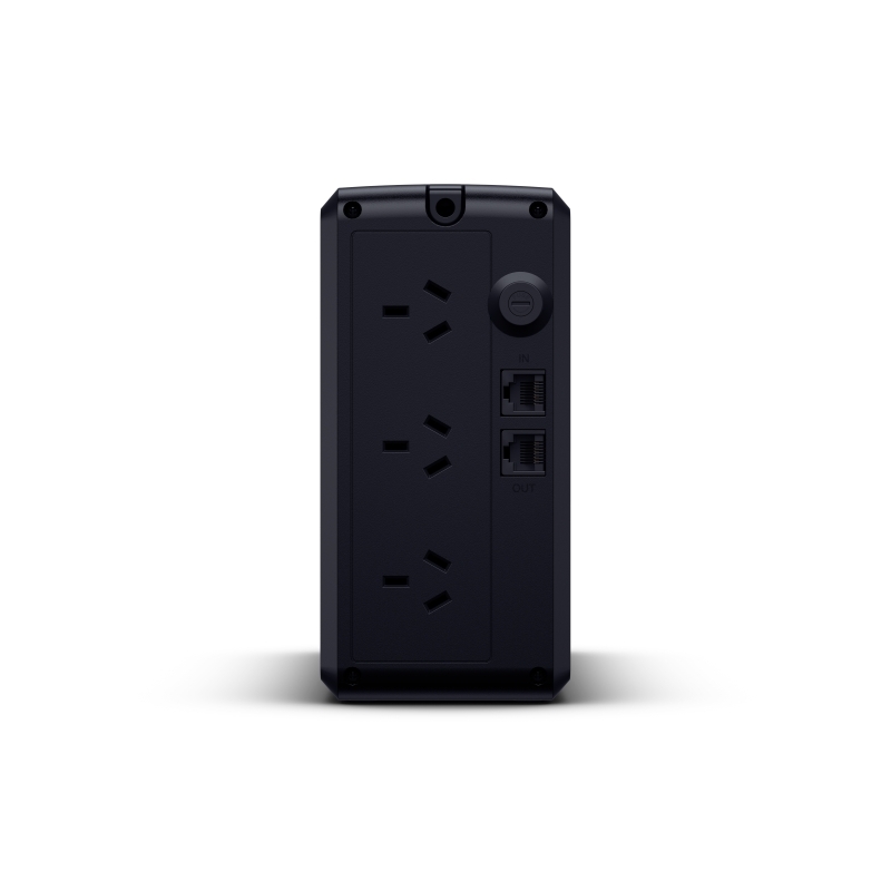 CyberPower Value SOHO 850VA