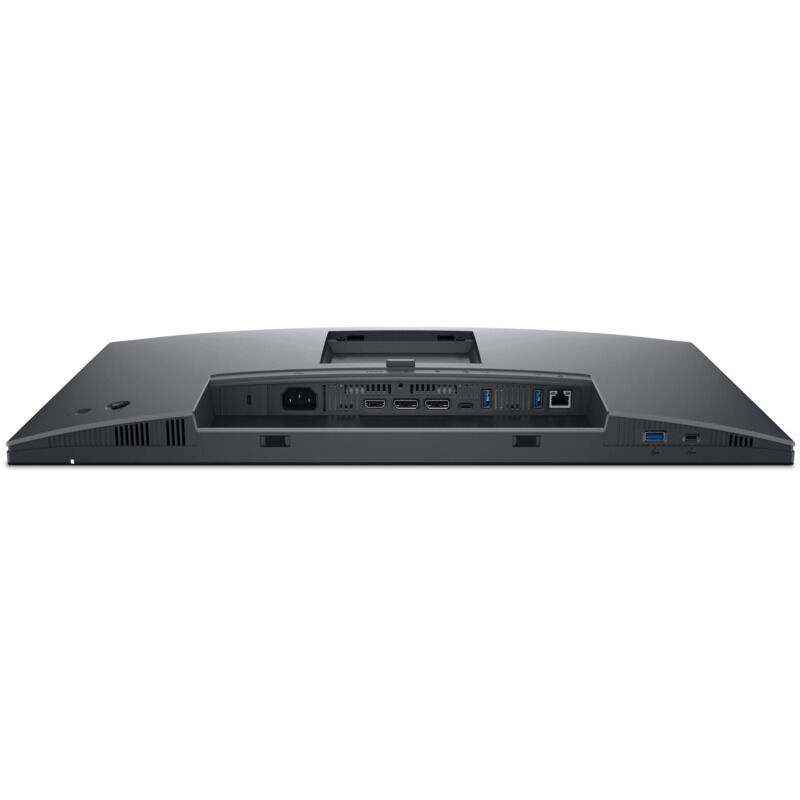 Dell 24in Monitor P2425HE