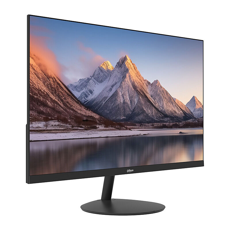Dahua A200Y 24in VA Monitor