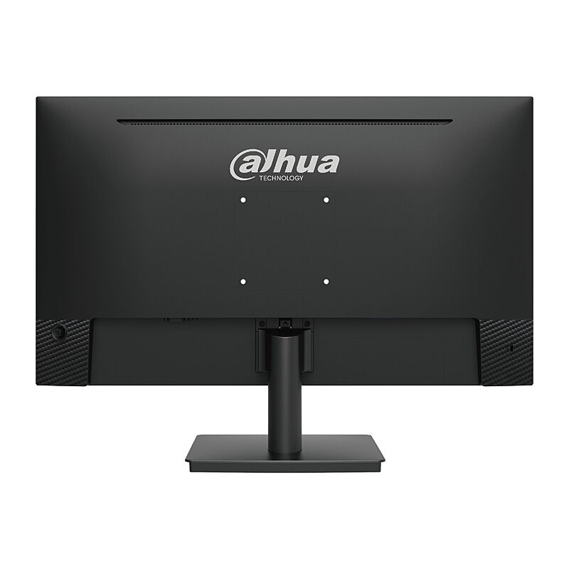 Dahua A227Y 24in IPS Monitor