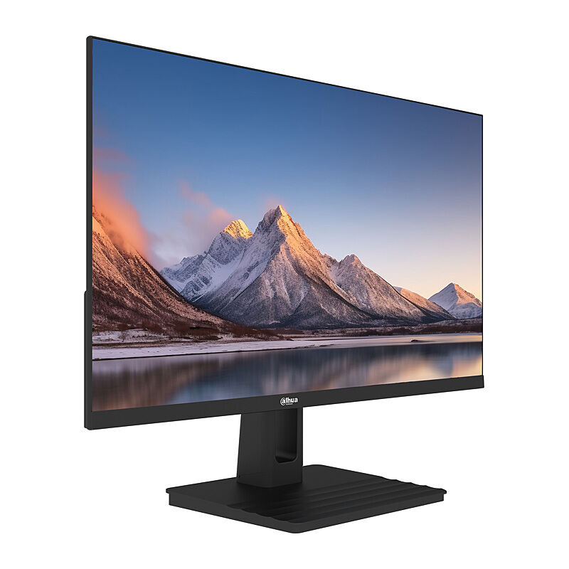 Dahua C301B 24in IPS Monitor