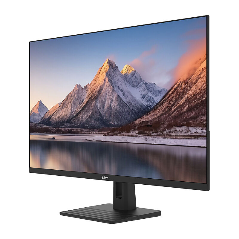 Dahua C301B 27in IPS Monitor