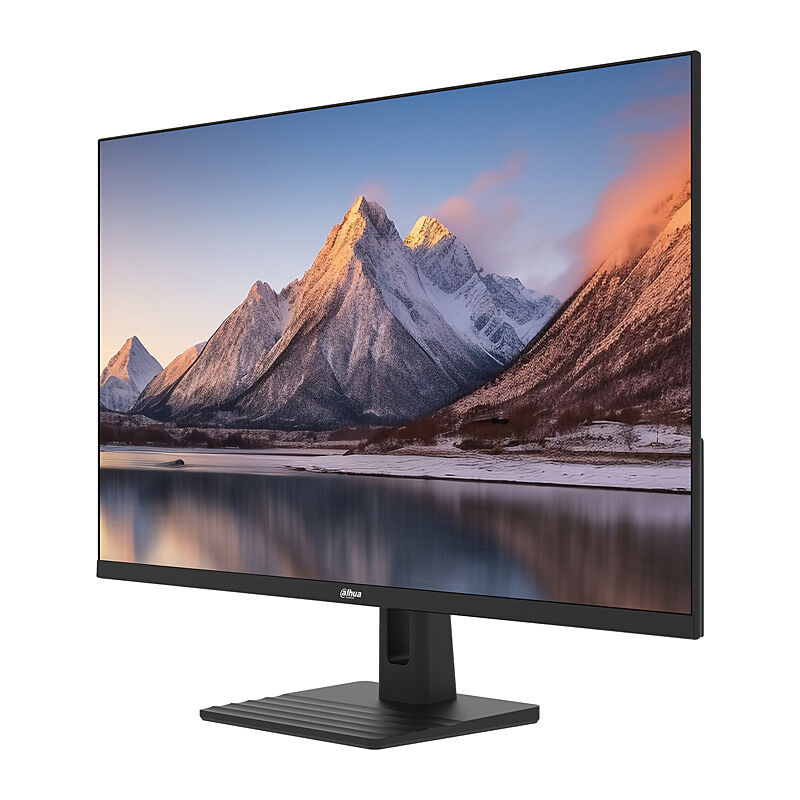 Dahua C301B 32in IPS Monitor