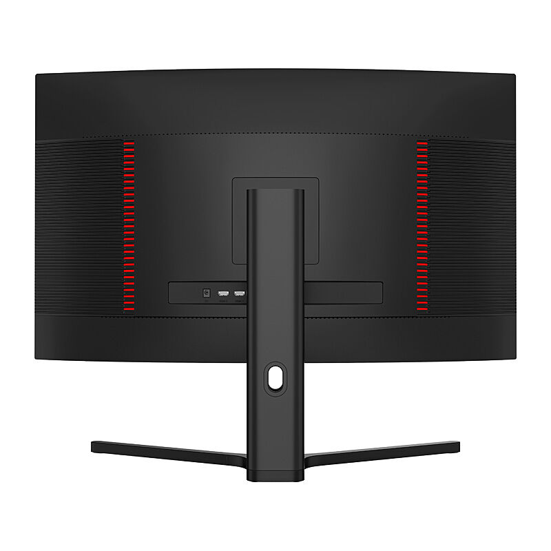 Dahua E330CA 32in VA Monitor Dahua E330CA 32in VA Monitor