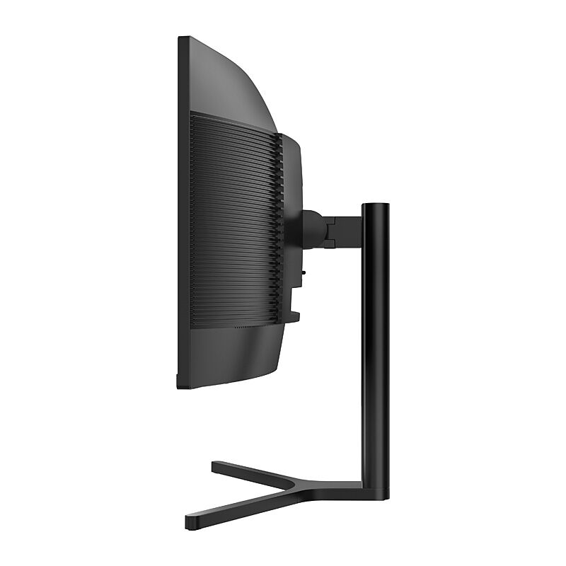 Dahua E330CA 34in VA Monitor Dahua E330CA 34in VA Monitor