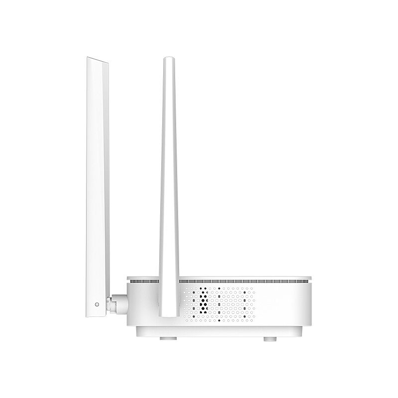 D-Link BE3600 Wi-Fi 7 Router D-Link BE3600 Wi-Fi 7 Router